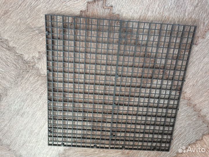 Для аквариума, грунт, камни и др