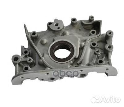 Насос масляный 30659 asam-SA