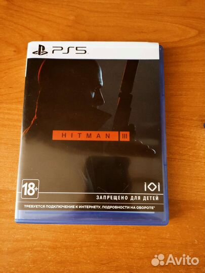 Игры для приставок ps5