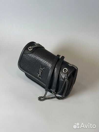 Сумка женская Saint Laurent