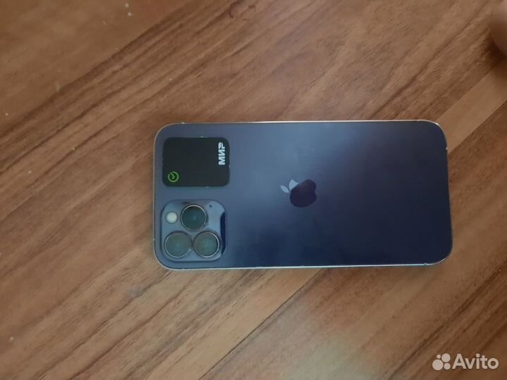 iPhone X, 64 ГБ