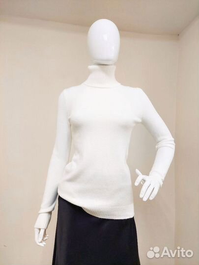 Водолазка Norah Olivia