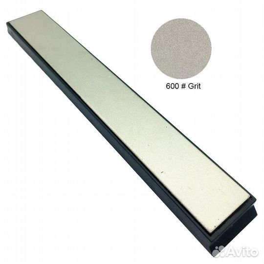 Бруски точильные алмазные #80-3000 grit