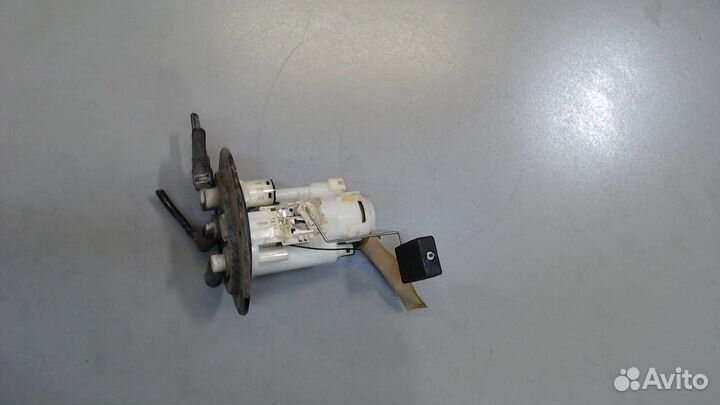 Насос топливный электрический Suzuki Alto, 2000