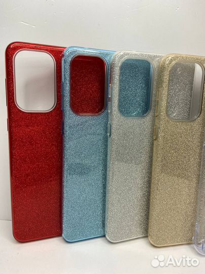 Чехол samsung a73