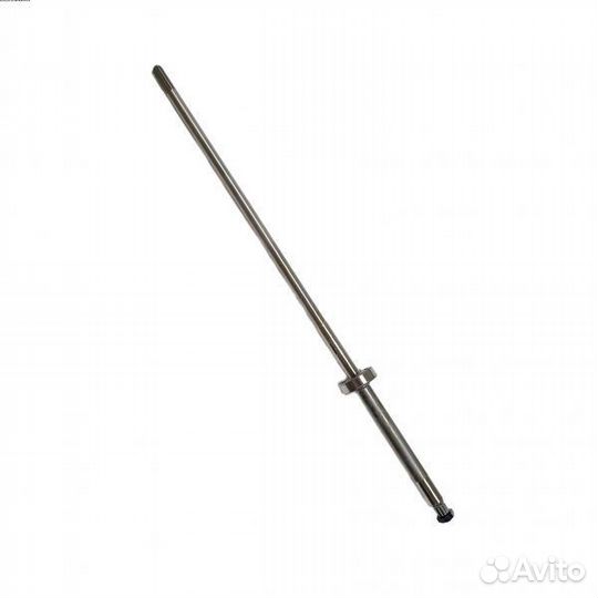 Приводной вал Tohatsu (Тохатсу) 18 л.с 2 такта