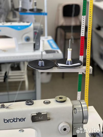 Швейное производство под ключ