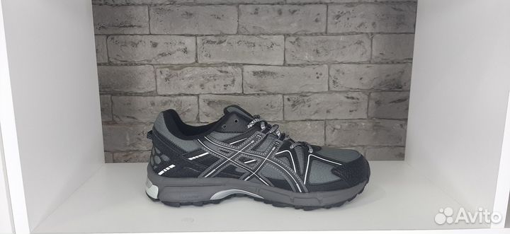 Asics Gel Kahana 8