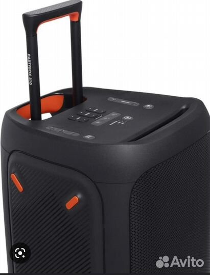 Аренда звукового оборудования