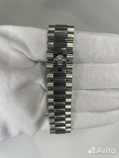 Часы rolex