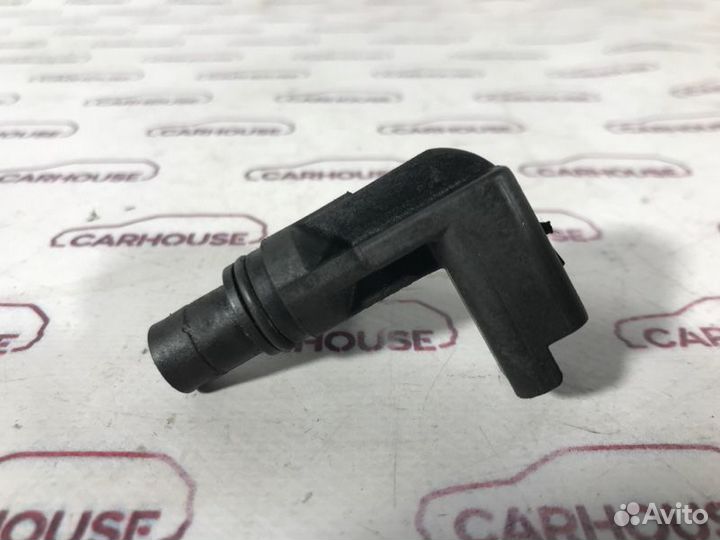 Датчик распредвала Peugeot 308 1.6 EP6 120 Л.С