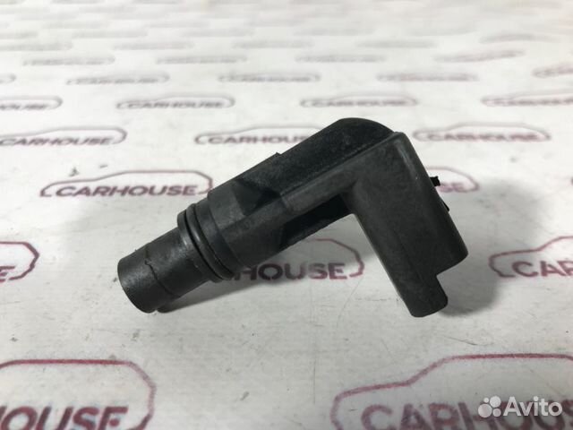 Датчик распредвала Peugeot 308 1.6 EP6 120 Л.С