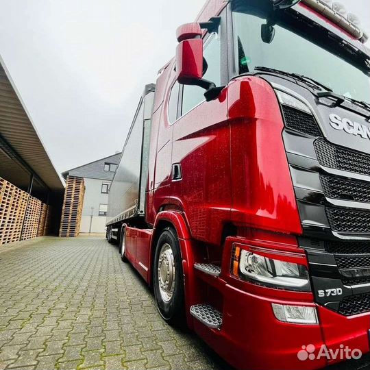 Автомеханик автослесарь