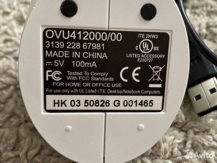 Tv tuner asus тв тюнер для асус и антена