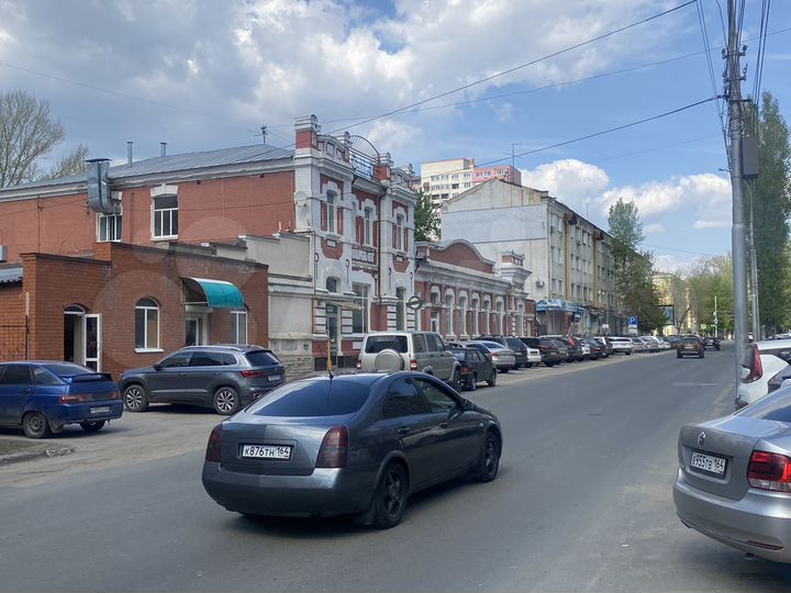 Свободного назначения, 565.4 м²