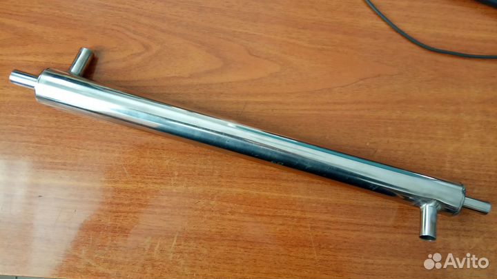 Самогонщикам