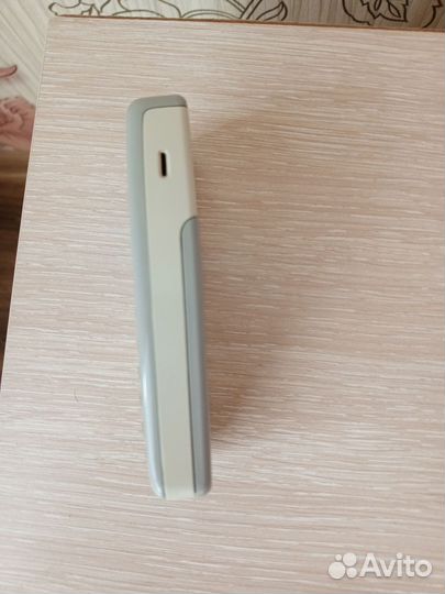 Nokia 1110i