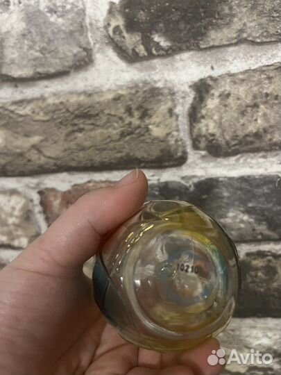 Парфюм тестеры из личной коллекции