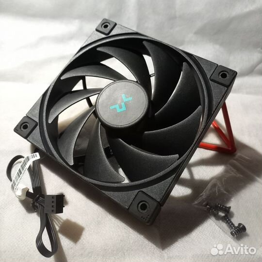 DeepCool FK120