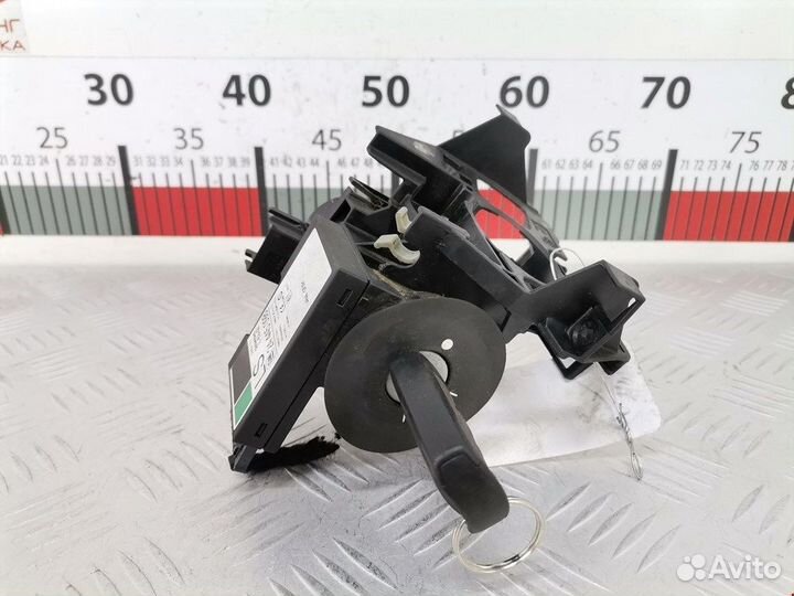 Замок зажигания для Opel Meriva A 9115863