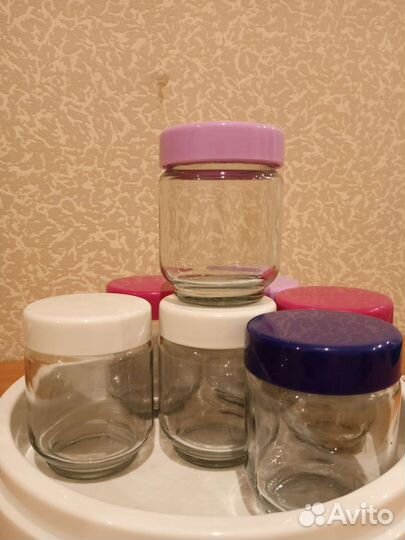 Йогуртница