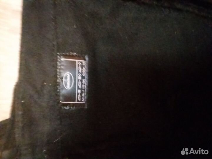 Сапоги на шнуровке женские замша 38