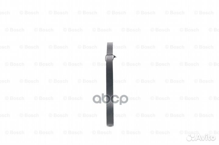 Ремень клиновой 13X1250 1987947620 Bosch