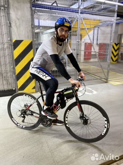 Прокат велосипедов/велопрокат72/Тюменская слобода