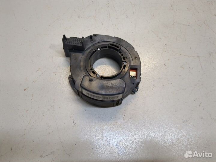 Датчик угла поворота Volvo XC90, 2007