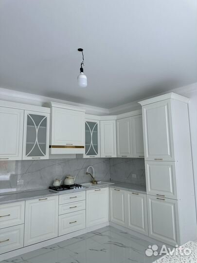 Кухонная гарнитура