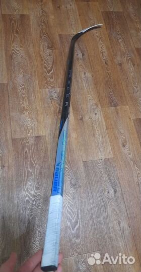 Клюшка Bauer tracer