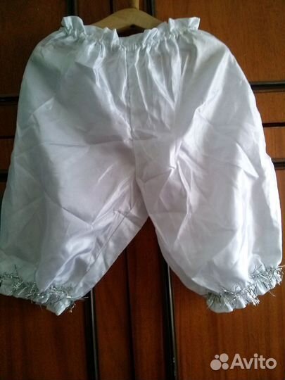 Новогодние и карнавальные костюмы прокат/продажа