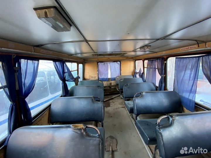 НефАз 42111-10-11, 2006