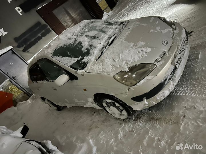 Срочный выкуп авто в любом состоянии