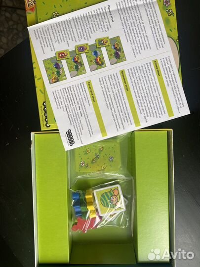 Черепашьи бега