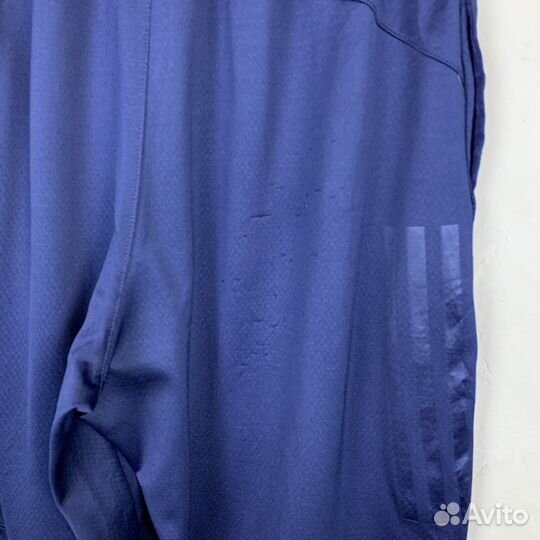 Шорты Adidas M Climalite