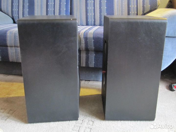 Telefunken TLX 3 Prof