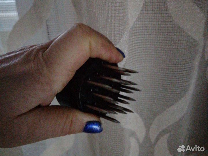 Маринатор для мяса