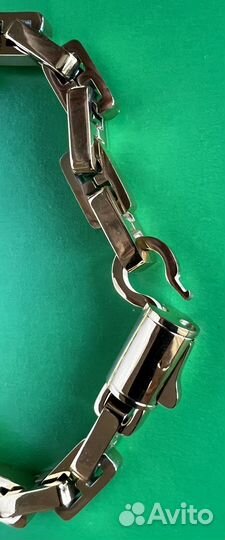 Браслет мужской