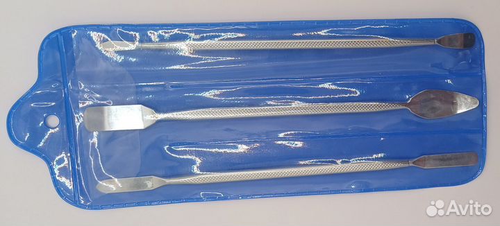 Набор для ремонта телефонов