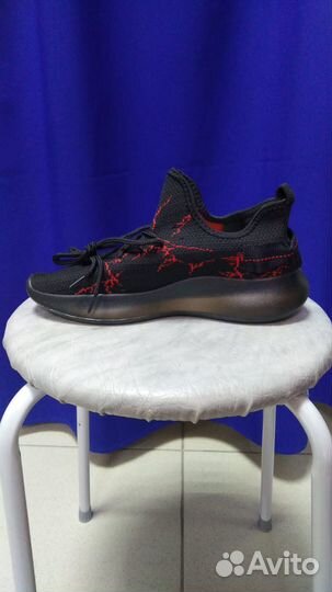 Размер 39 Женские Кроссовки летние Магазин