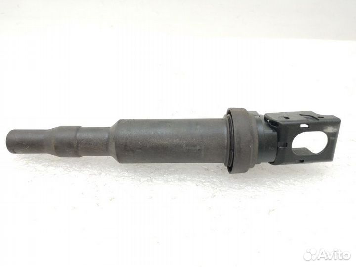 Катушка зажигания Bmw 5-Series E60 2.5