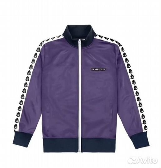 Олимпос unaffected в стиле casuals-кэжуал