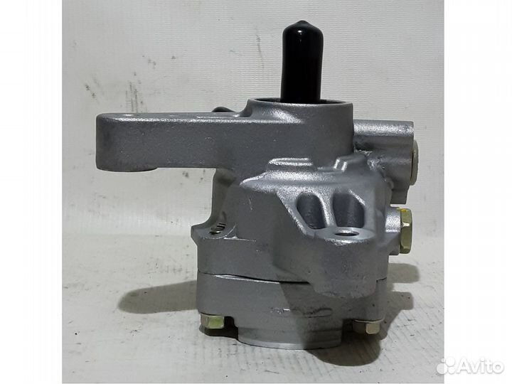 Насос гур Хонда Сивик 2001-2005