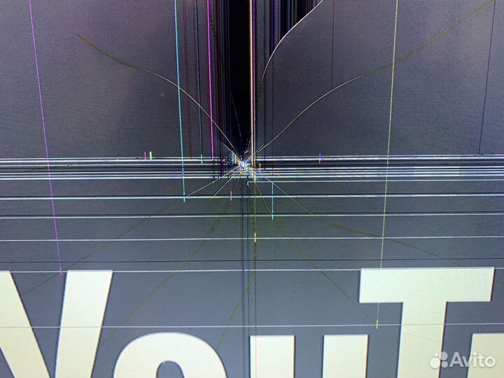 Samsung 4k ue55nu7021w