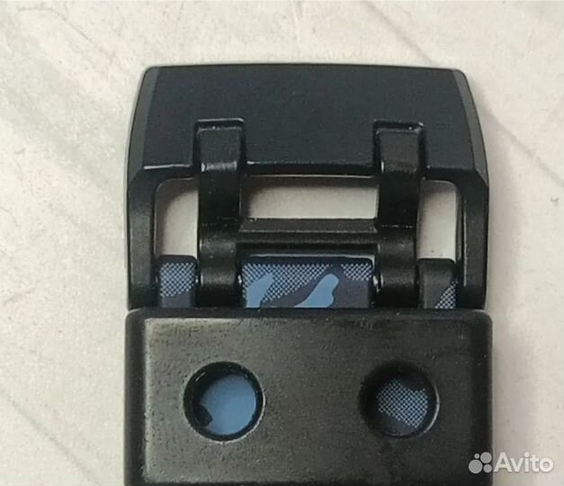 Наручные часы Casio G-Shock GA-700CM