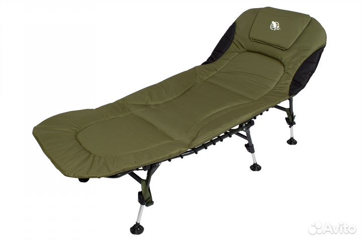 Кровать карповая condor