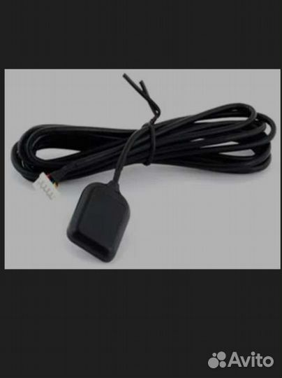 GPS-модуль Starline GPS/Глонасс мастер (1модуль)