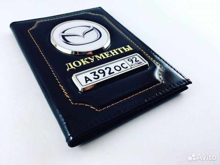 Оригинальный подарок обложка