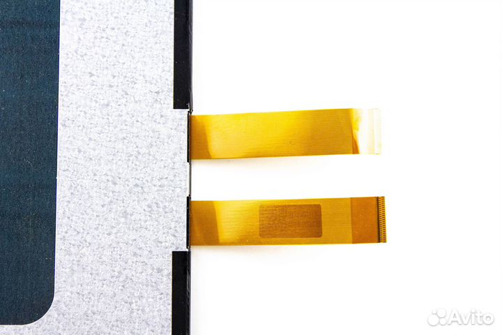 Матрица для ноутбука 15.6 1920x1080 30pin Slim AD